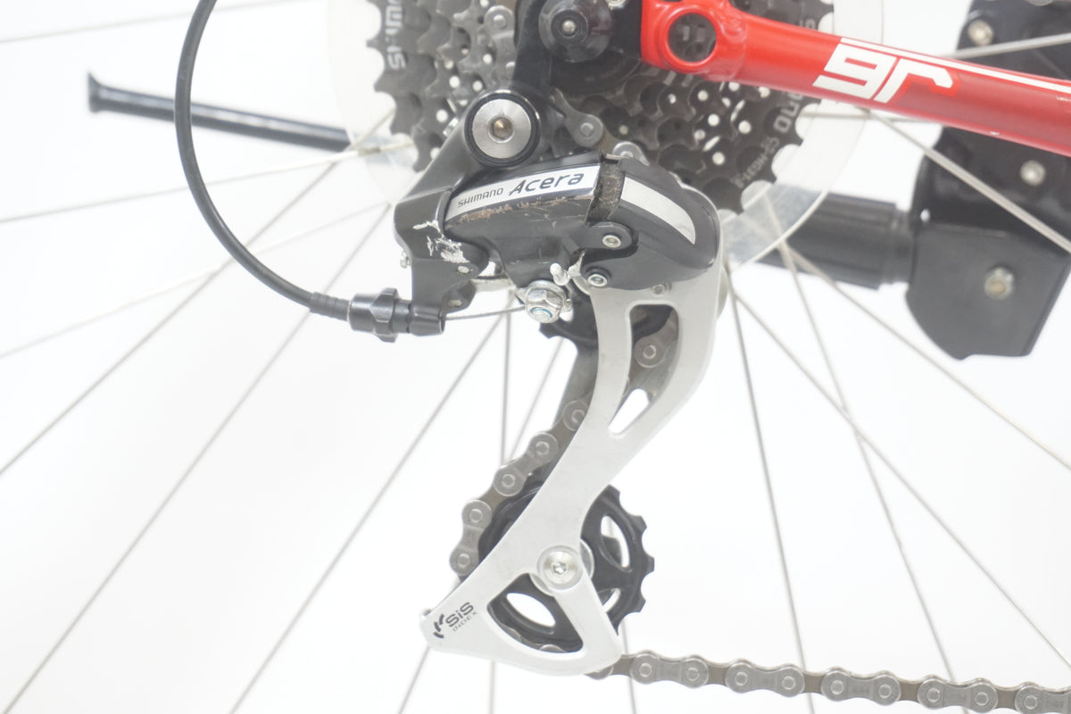 GT 「ジーティー」 KARAKORAM COMP 4.0 2012年モデル 29インチ マウンテンバイク / 浜松店