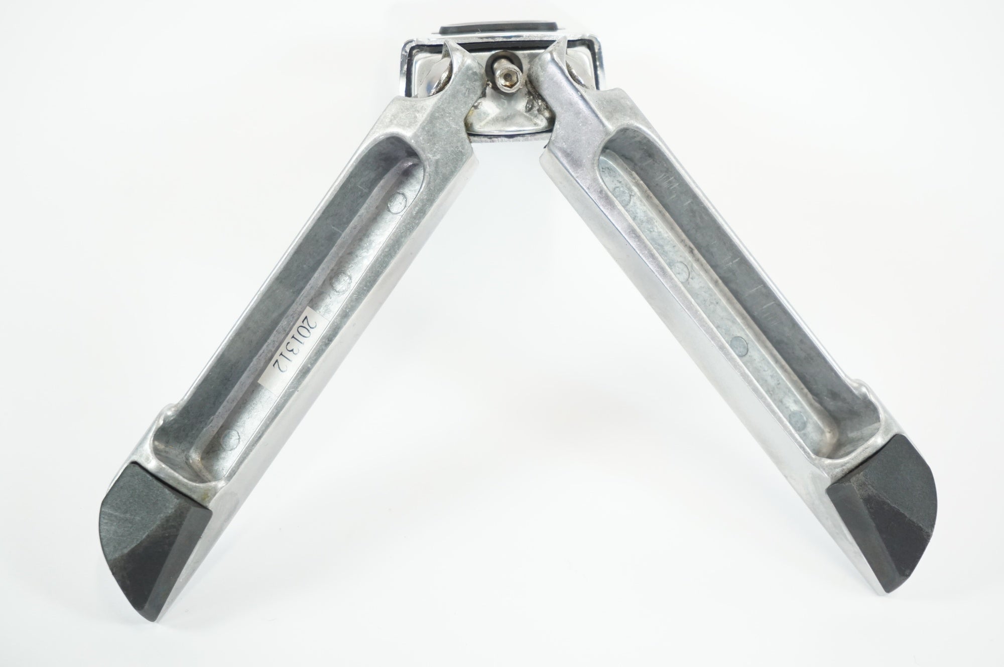 TOPEAK 「トピーク」 FLASHSTAND SLIM スタンド / 宇都宮店
