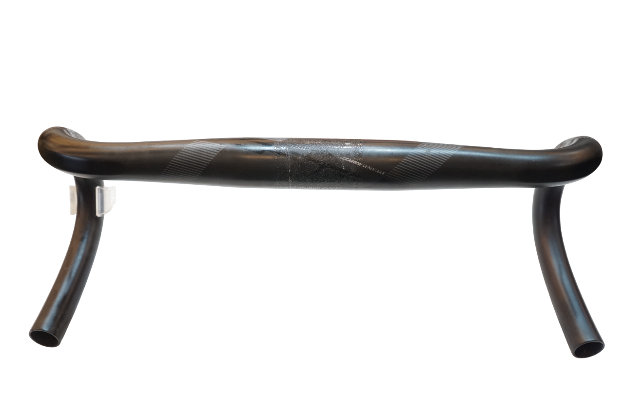 FSA 「エフエスエー」 EXTRA LIGHT φ31.8 400mm ハンドルバー / バイチャリ浦和ベース