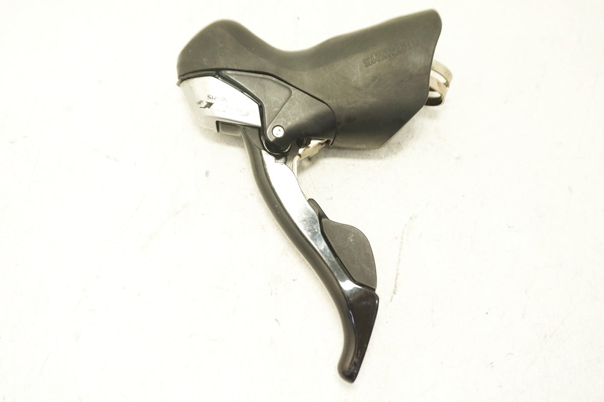 SHIMANO 「シマノ」 105 ST-5700 デュアルコントロールレバー / 大阪門真店