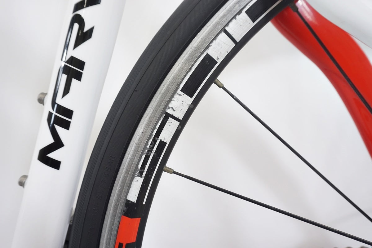 PINARELLO 「ピナレロ」 MARVEL 30.12 THINK2 2014年モデル ロードバイク / 東京商品化センター
