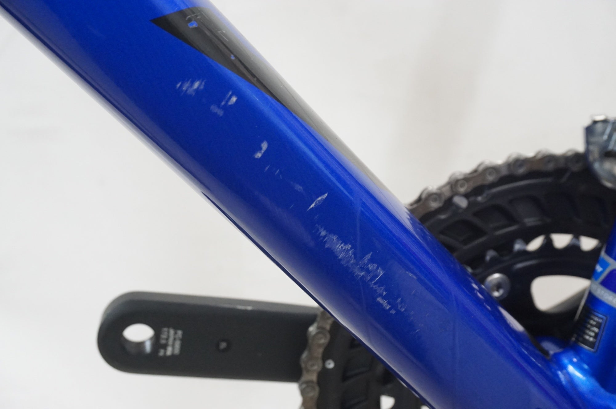 GIANT 「ジャイアント」 TCR SLR2 2018年モデル ロードバイク / 福岡店