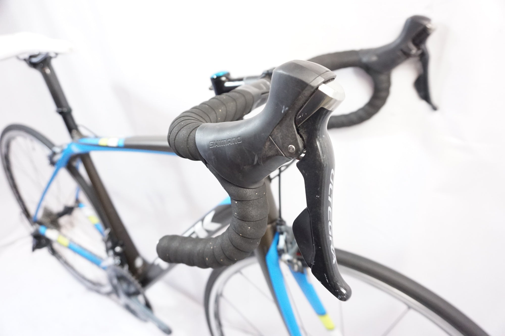 TREK 「トレック」 DOMANE 5.2 2016年モデル ロードバイク / 世田谷店