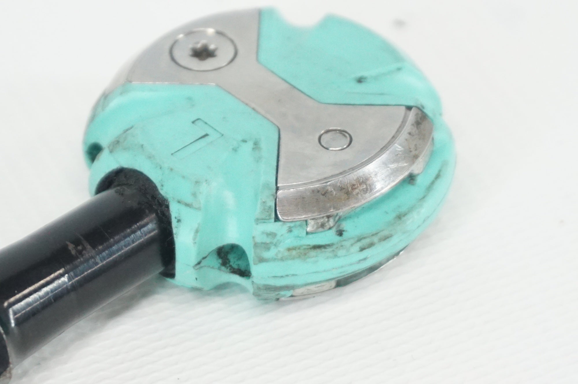 SPEEDPLAY 「スピードプレイ」 ペダル / 阪急塚口店