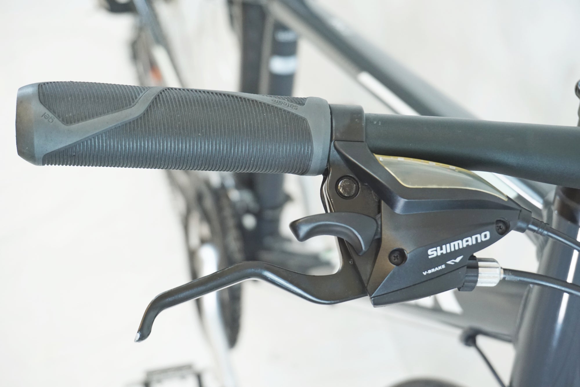 TREK 「トレック」 FX2 WSD 2018年モデル クロスバイク / 有明ガーデン店