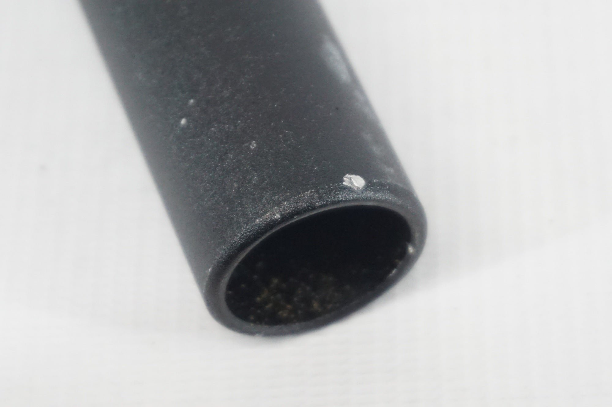 ブランド不明 Φ27.2 300mm シートポスト / 阪急塚口店