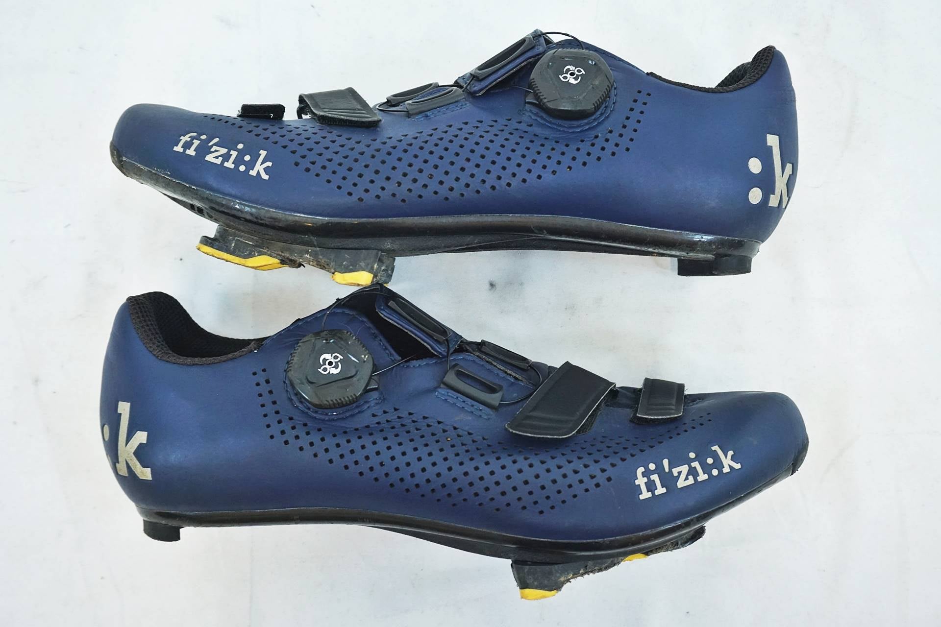 FIZIK 「フィジーク」 R4 BOA サイズ40 シューズ / 有明ガーデン店