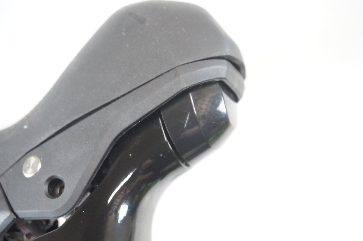 SHIMANO 「シマノ」 105 ST-R7025 デュアルコントロールレバー / 宇都宮店