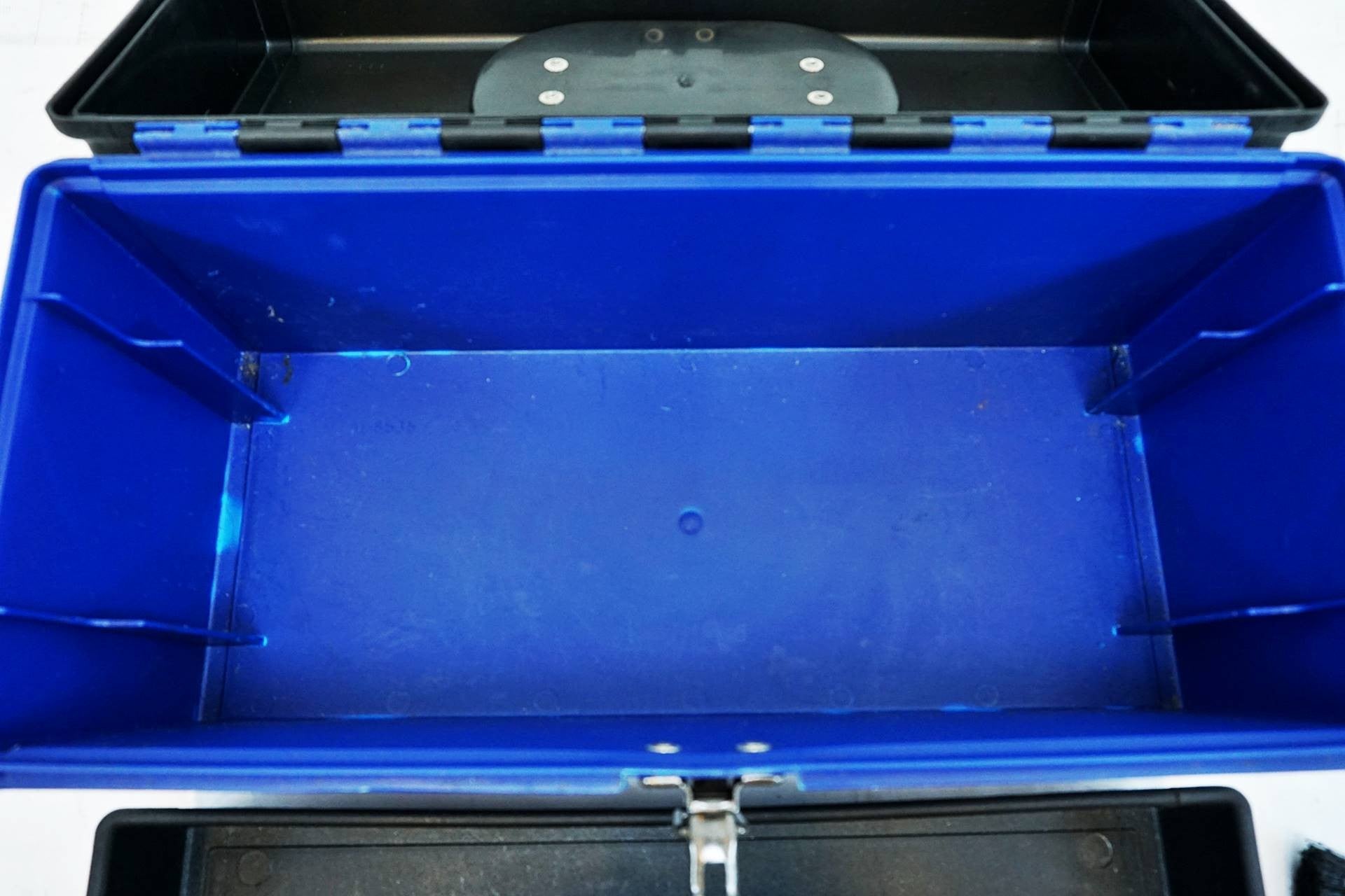 PARK TOOL 「パークツール」 AK-37 ADVULANSED MECHANIC TOOL KIT 工具セット / 有明ガーデン店