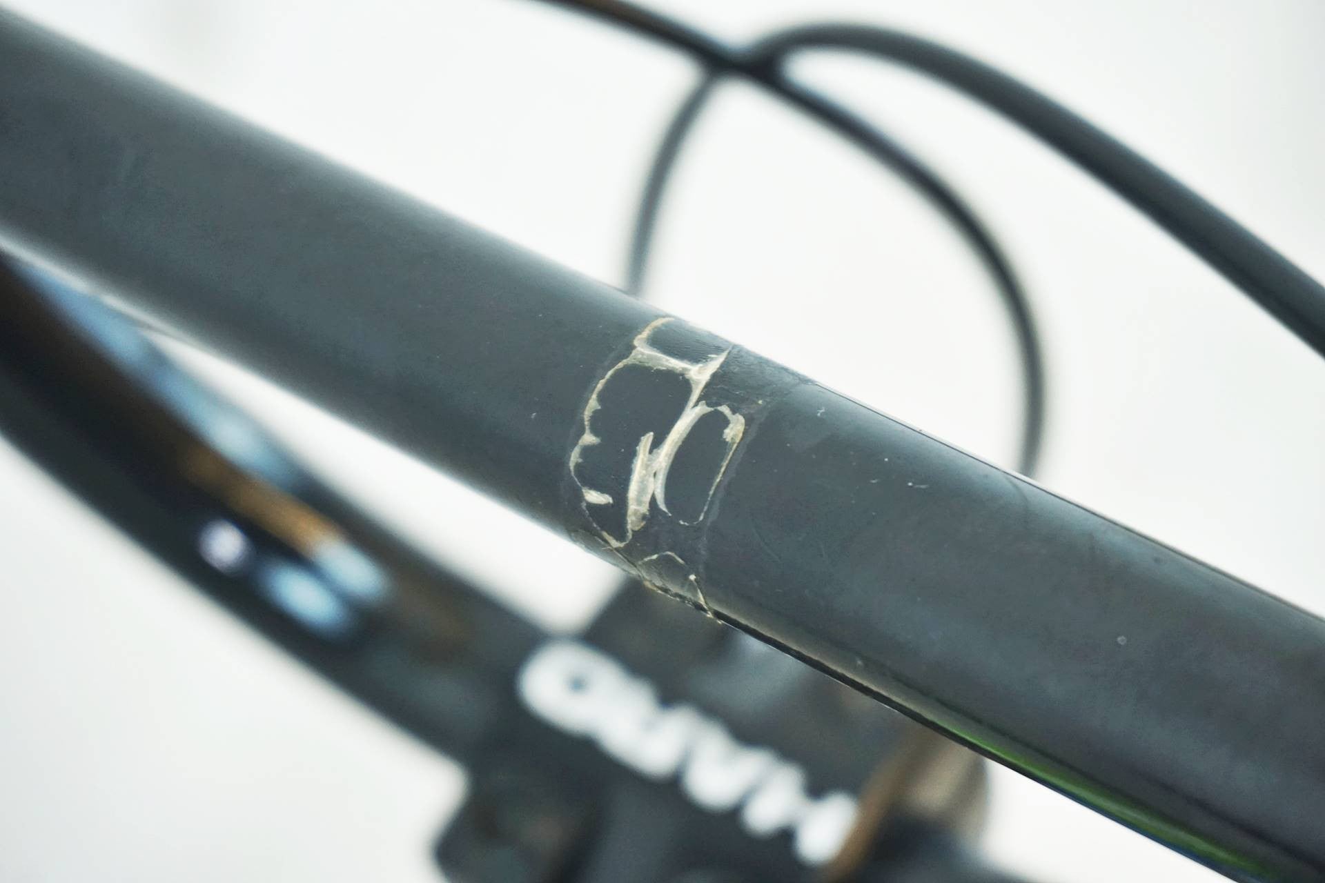 HARO 「ハロ」 SHREDDER16 年式不明 16インチ キッズバイク / 有明ガーデン店