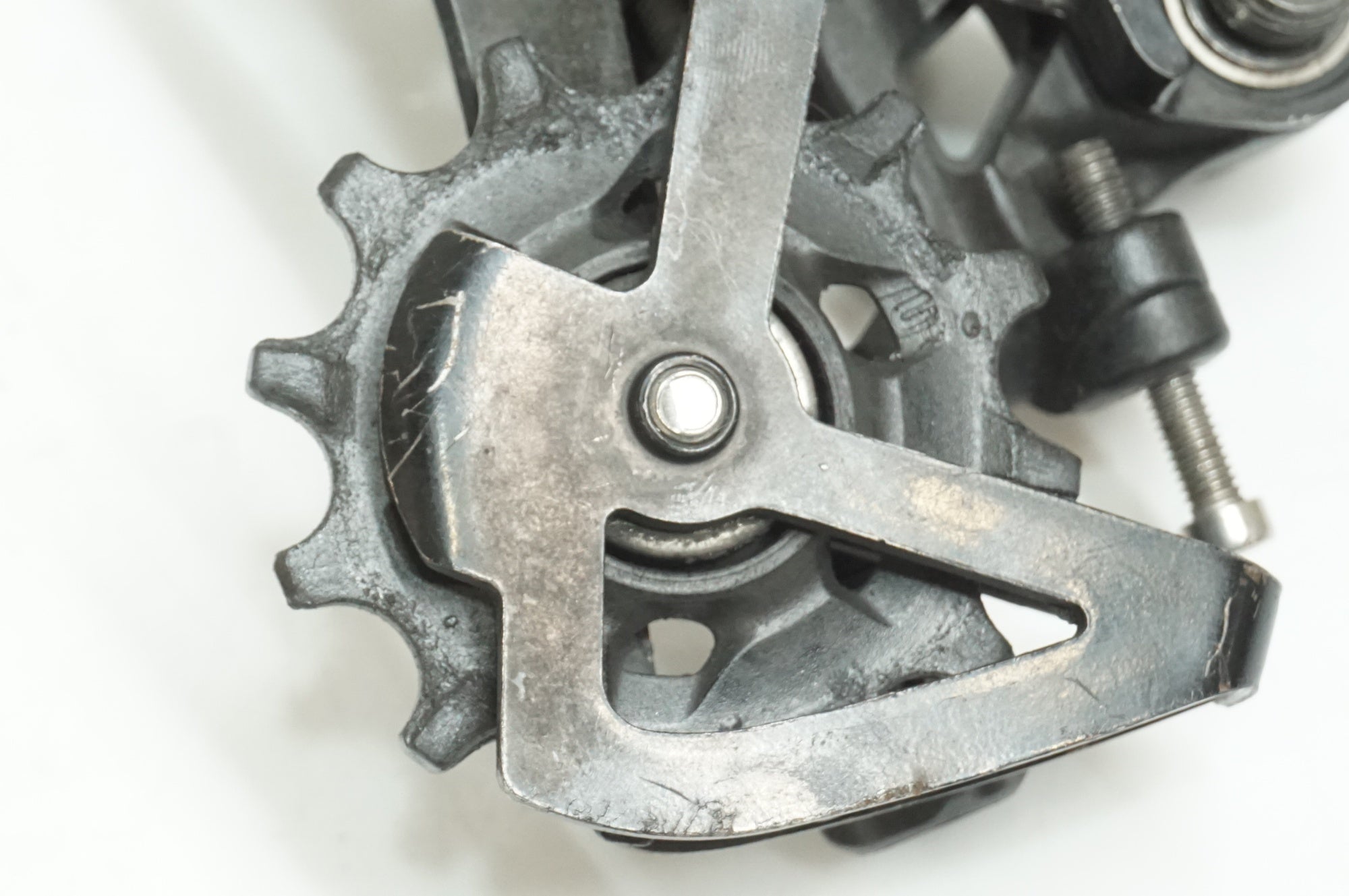 SRAM 「スラム」 APEX 1 リアディレイラー / 大宮店