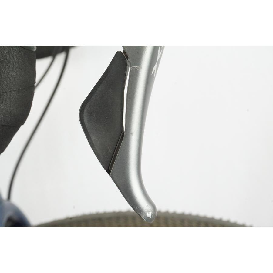 SPECIALIZED 「スペシャライズド」 TURBO CREO SL COMP CARBON EVO 2021年モデル eBike / 京都西院店