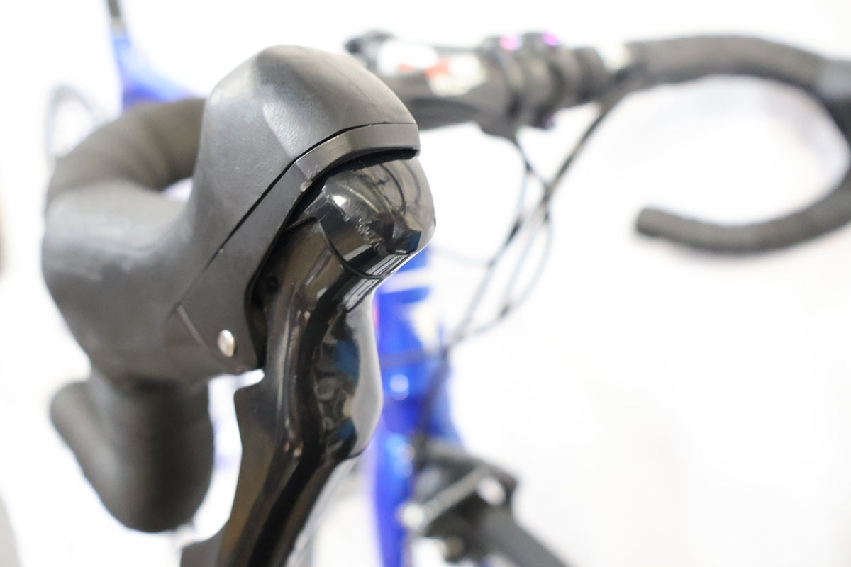 PINARELLO 「ピナレロ」 RAZHA 105 2019年モデル ロードバイク / 高知店