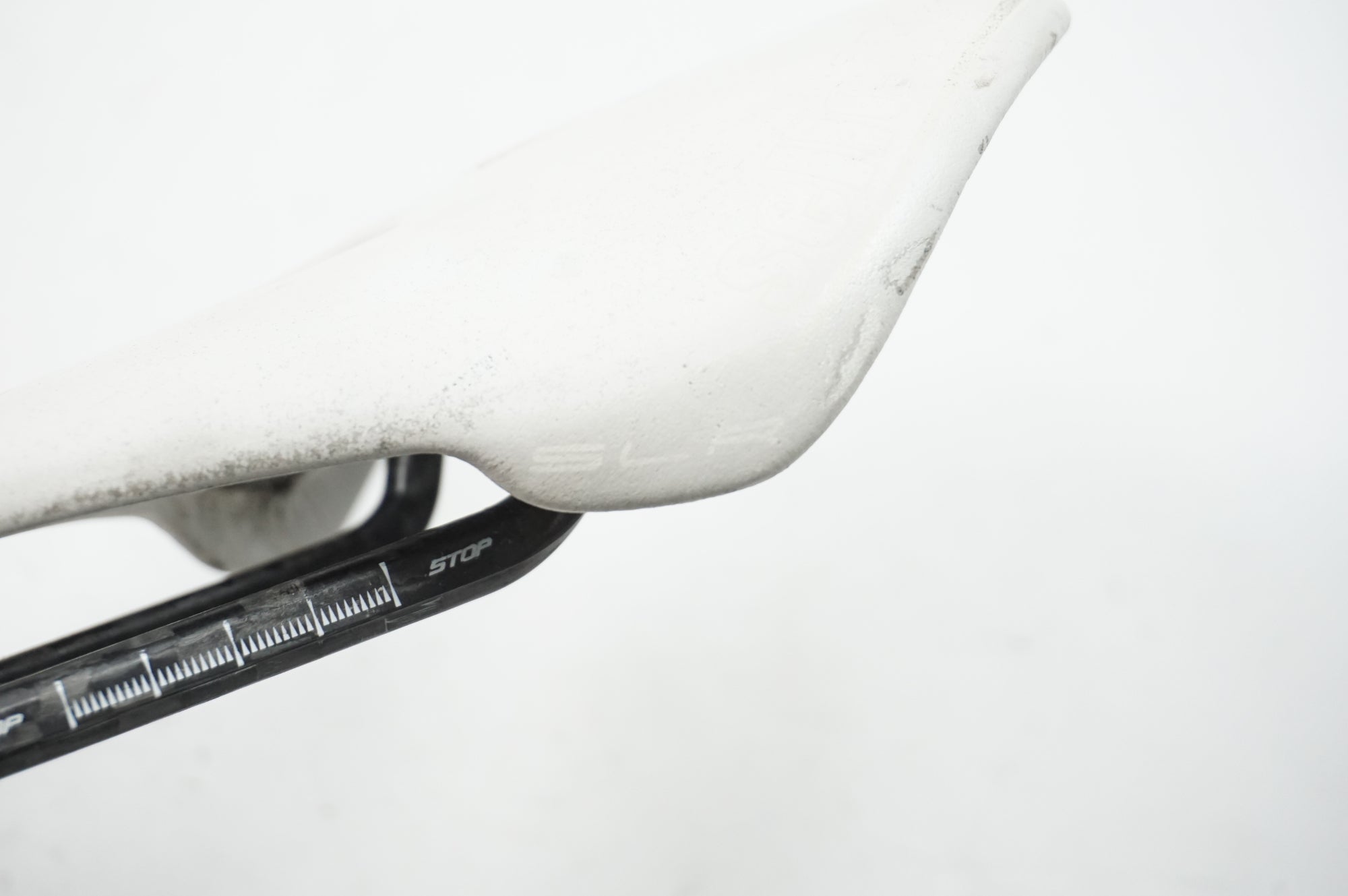 SELLE ITALIA 「セライタリア」 SLR サドル / 川越店