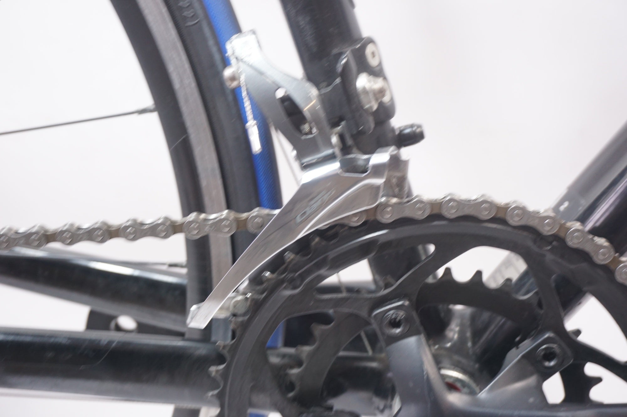 GIANT 「ジャイアント」 CONTEND2 2021年モデル ロードバイク / 世田谷店