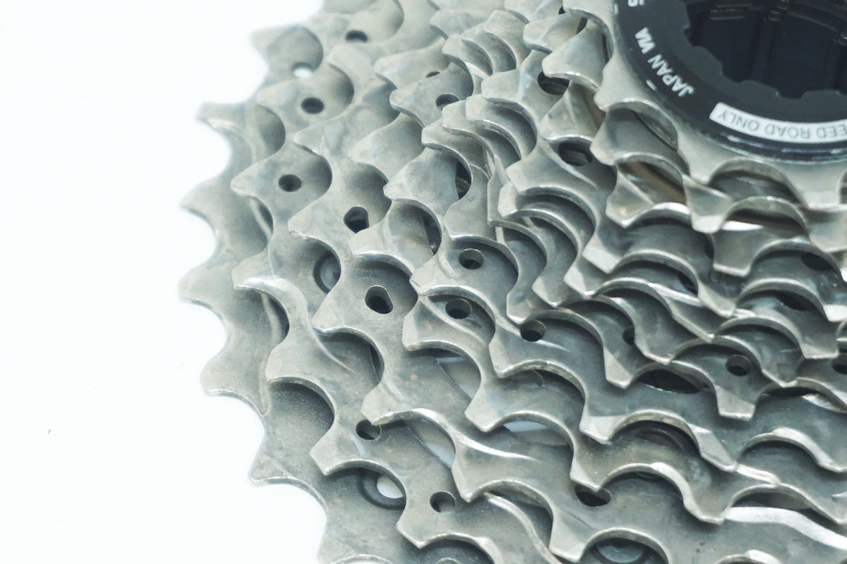 SHIMANO 「シマノ」 ULTEGRA CS-R8101 11-30T スプロケット / 大阪美原北インター店