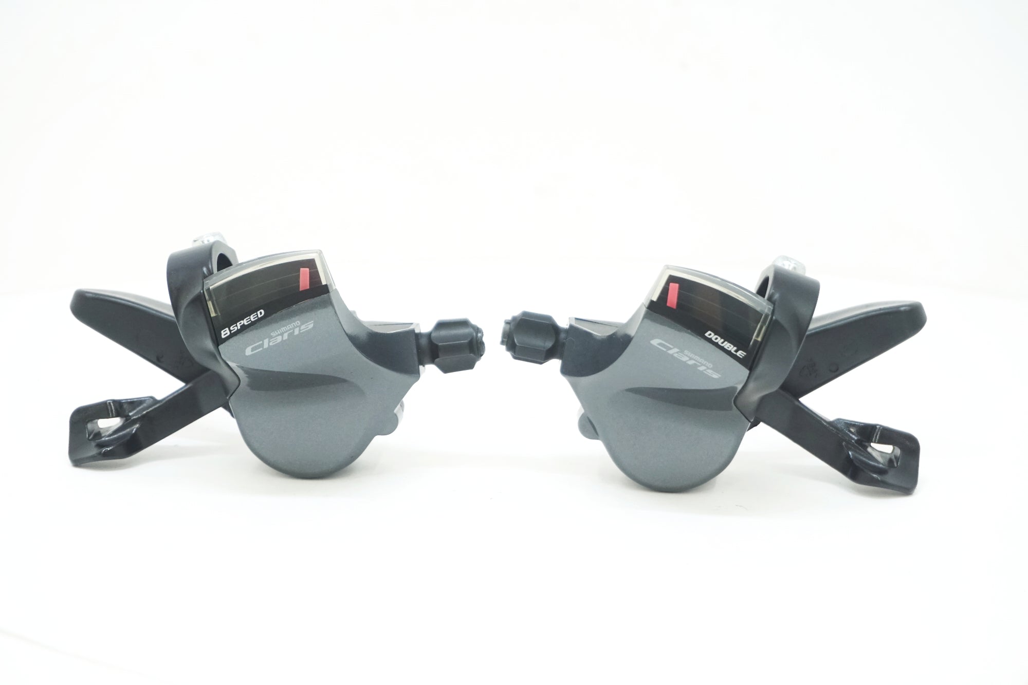 SHIMANO 「シマノ」 CLARIS SL-R2000 ラピッドファイヤーシフター / 大阪美原北インター店
