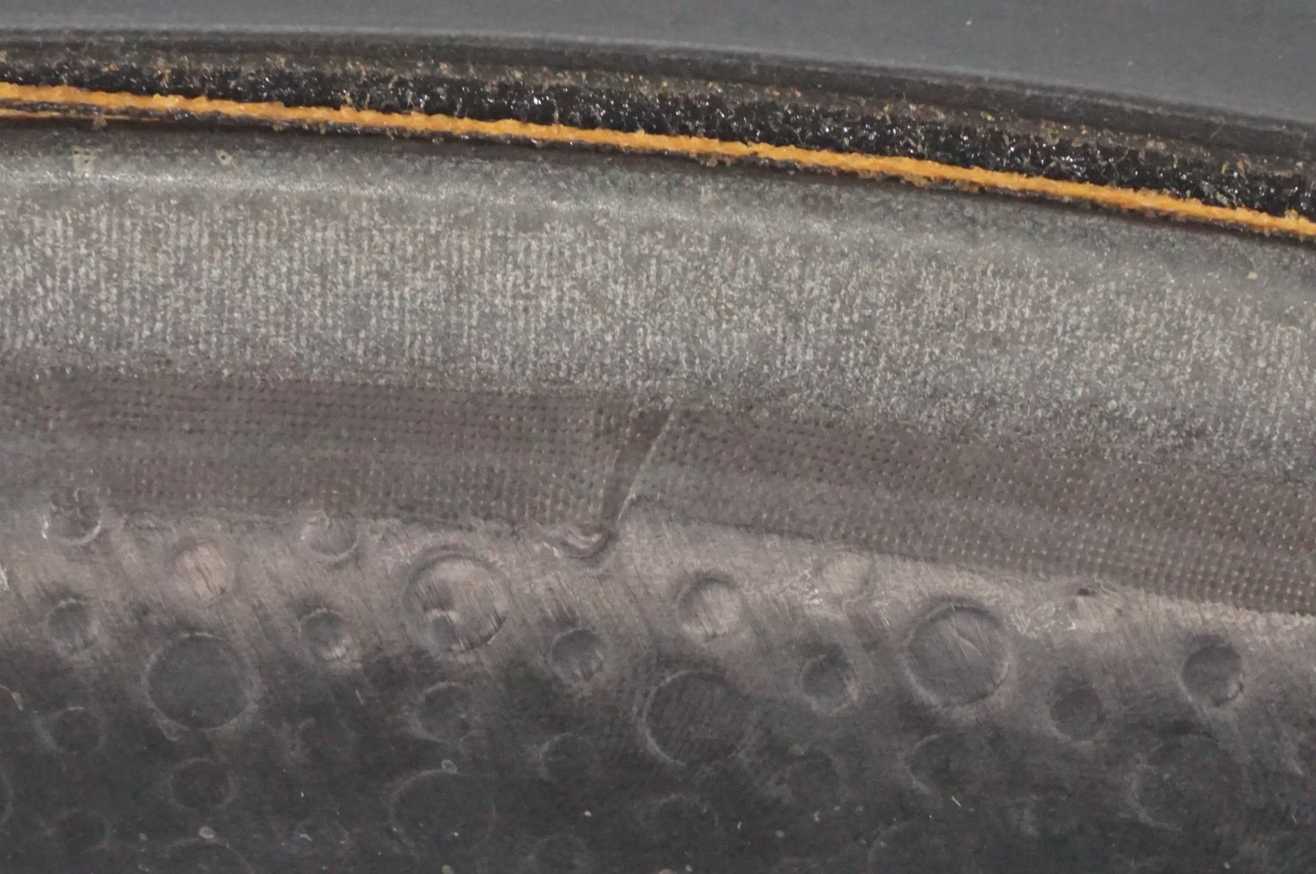 ZIPP 「ジップ」 303 TU カンパフリー リアホイール / AKIBA店