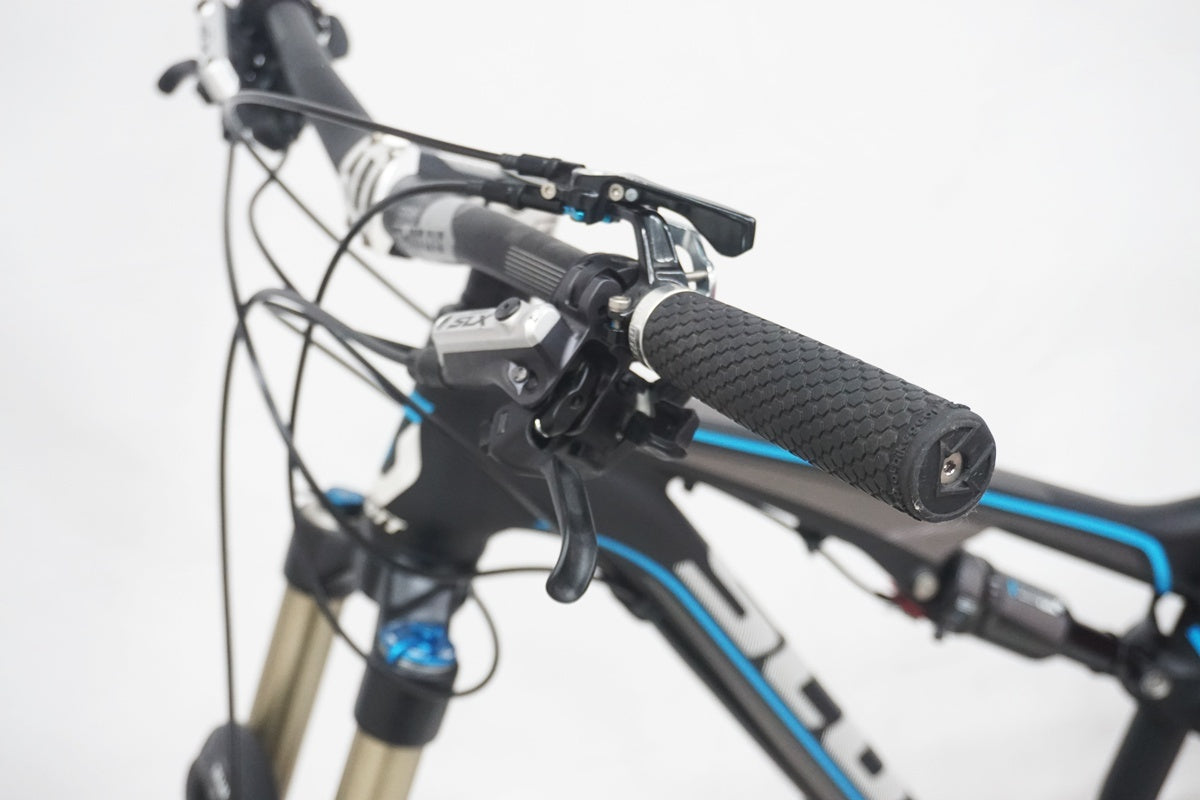 SCOTT 「スコット」 GENIUS 730 LTD 2013年モデル マウンテンバイク/ 大阪美原北インター店