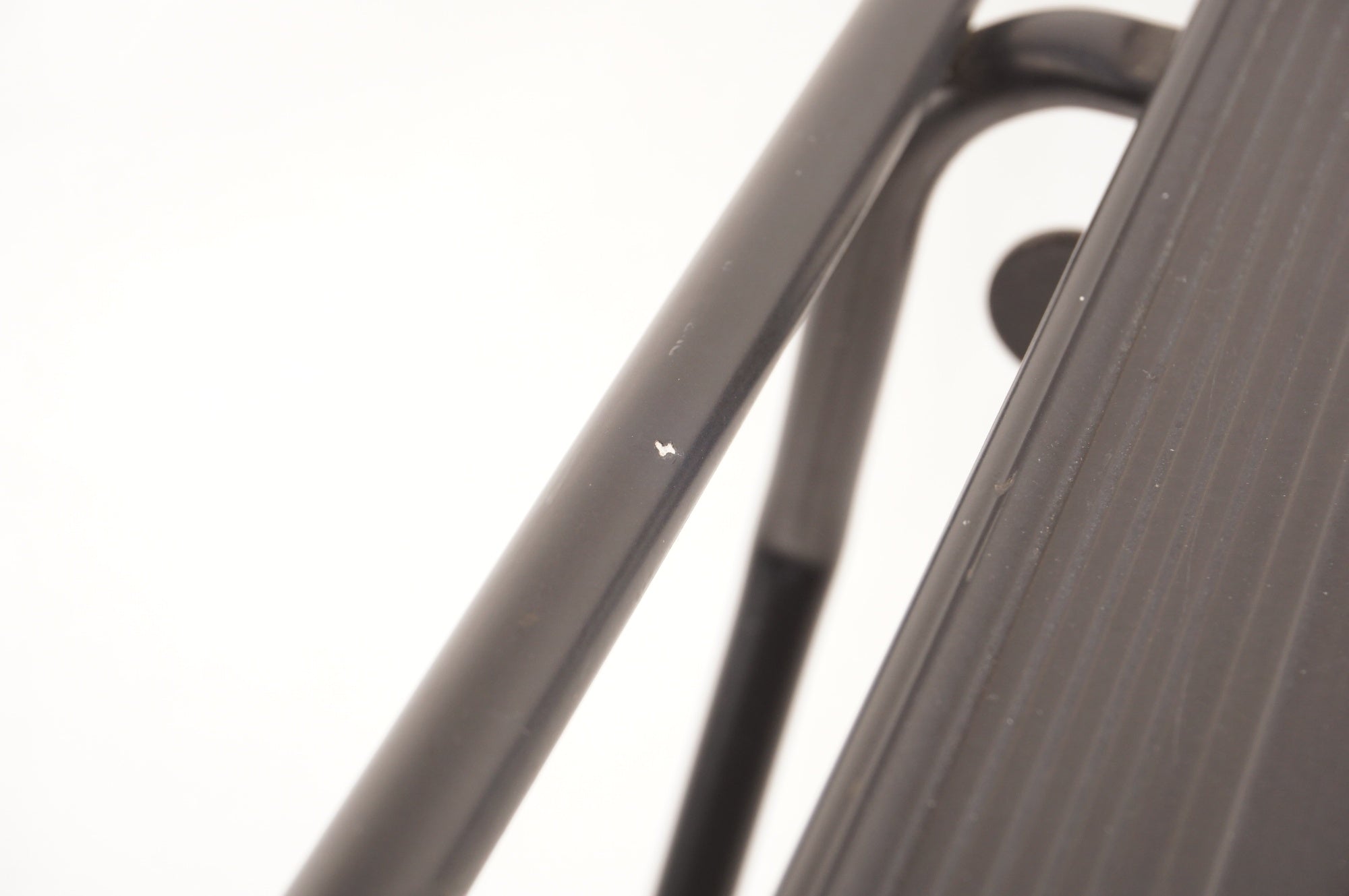 GIANT 「ジャイアント」 PUMP REAR RACK リアキャリア / 中目黒店
