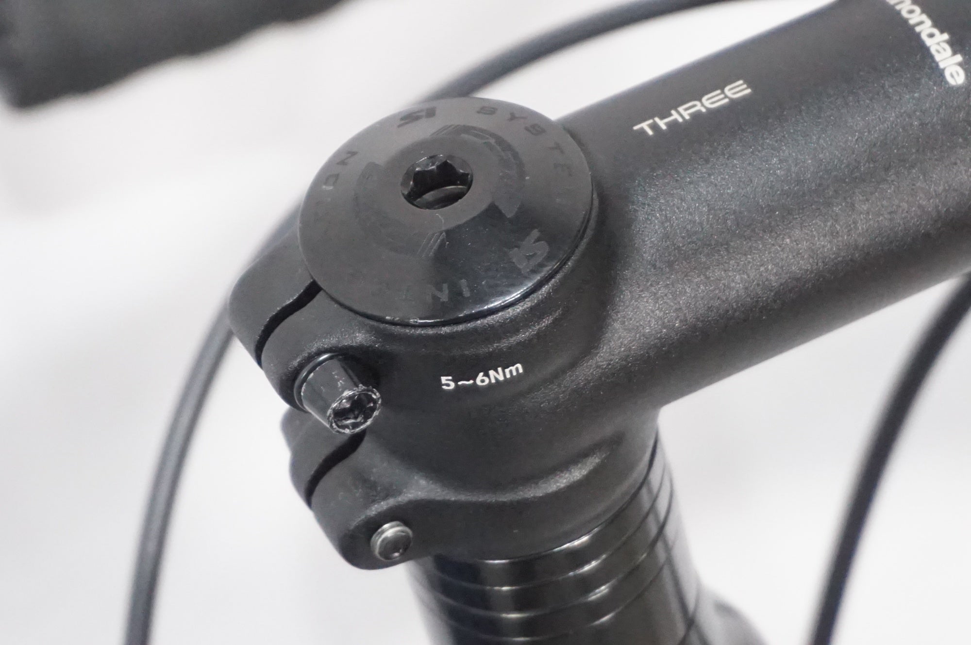 CANNONDALE 「キャノンデール」 CAAD13 DISC 105 RAPHA 2021年モデル ロードバイク / AKIBA店