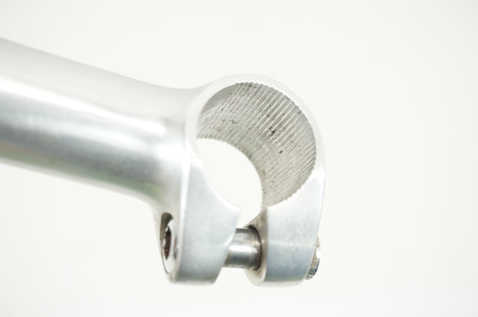 CINELLI 「チネリ」 MILANO φ26.4 100mm ステム / 宇都宮店