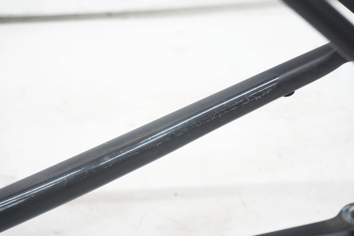 SPECIALIZED 「スペシャライズド」 AETHOS 2022年モデル フレームセット / 大阪美原北インター店