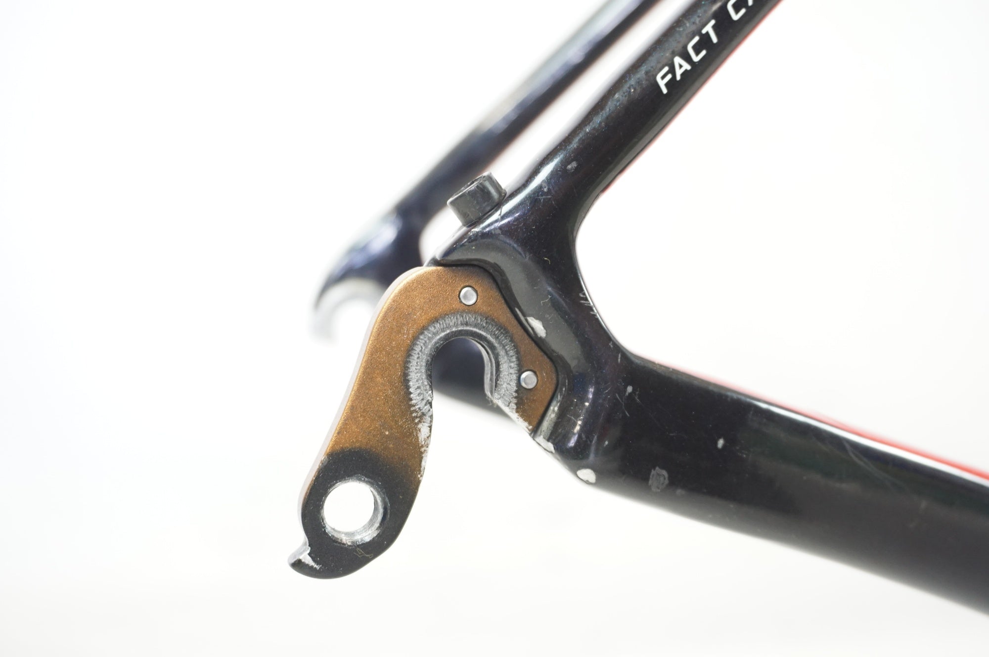 SPECIALIZED 「スペシャライズド」 TARMAC SL4 SPORT 2014年 ロードバイク カスタム / 宇都宮店