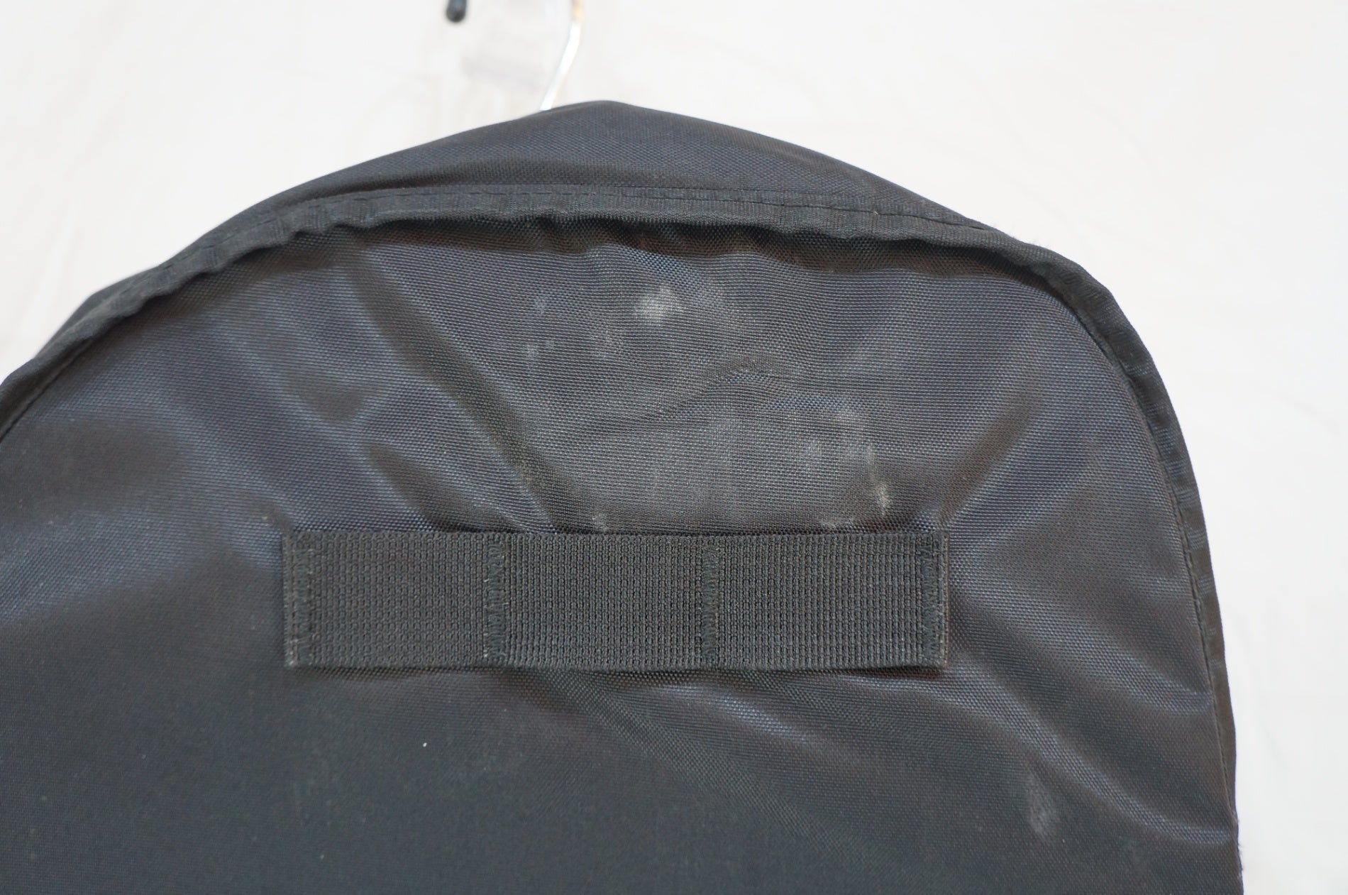 OSTRICH 「オーストリッチ」 P-115 パニアバッグ / バイチャリ浦和ベース