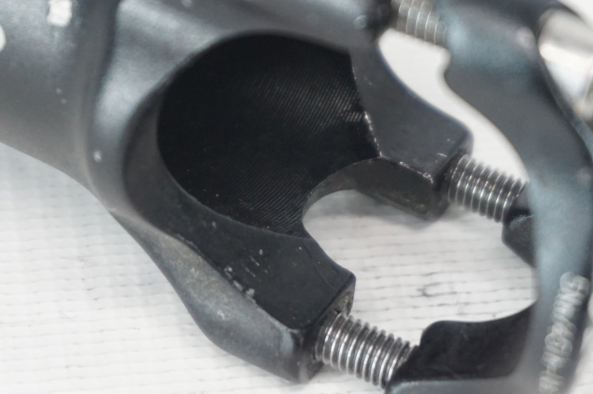 EASTON 「イーストン」 EA90 φ31.8 90mm ステム / 阪急塚口店