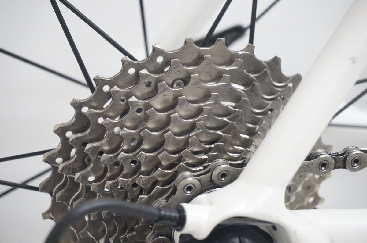 CANNONDALE 「キャノンデール」 CAAD12 105 2019年モデル ロードバイク / 福岡店