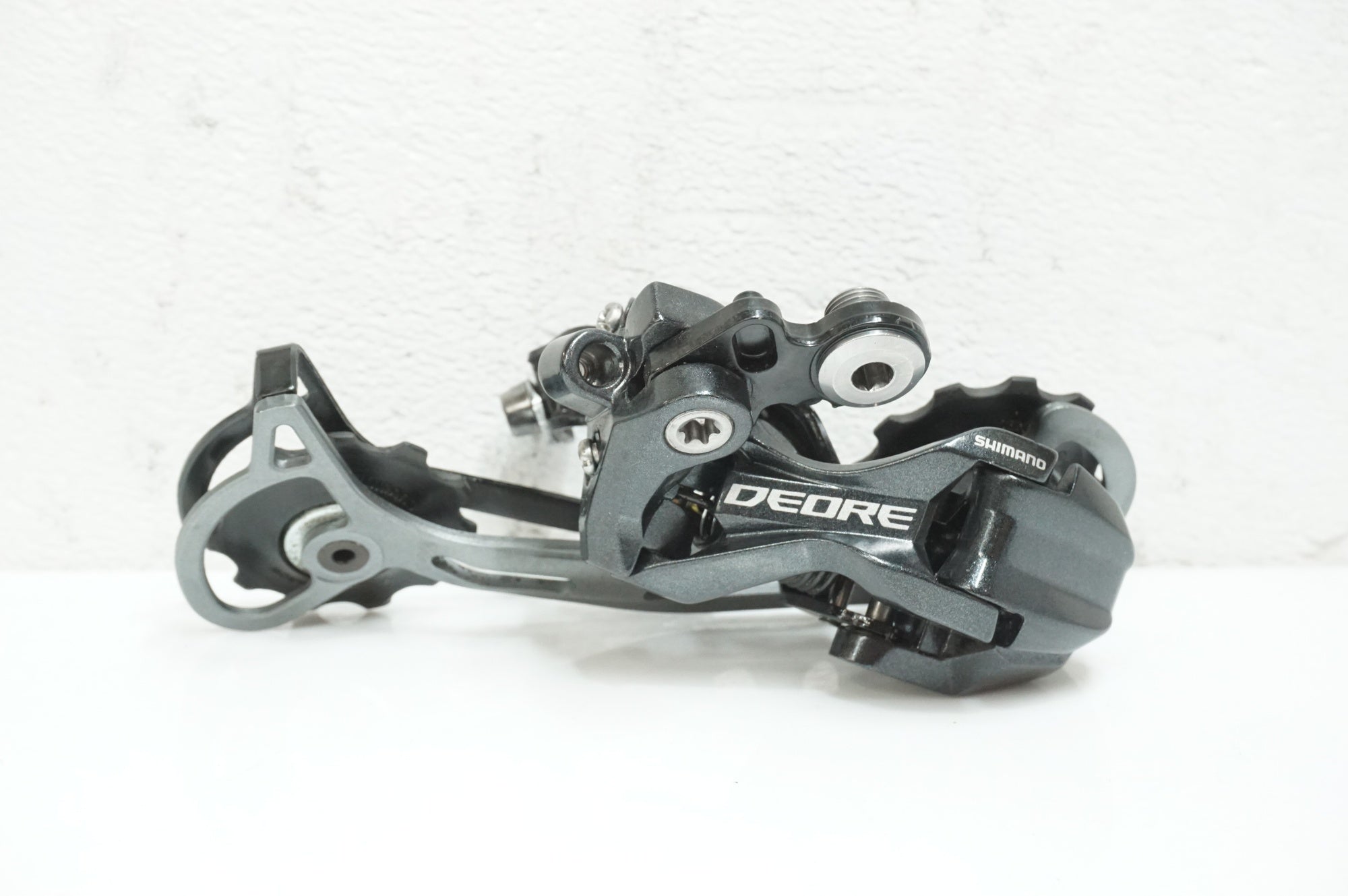 SHIMANO 「シマノ」 DEORE RD-M592 リアディレイラー / 大宮店