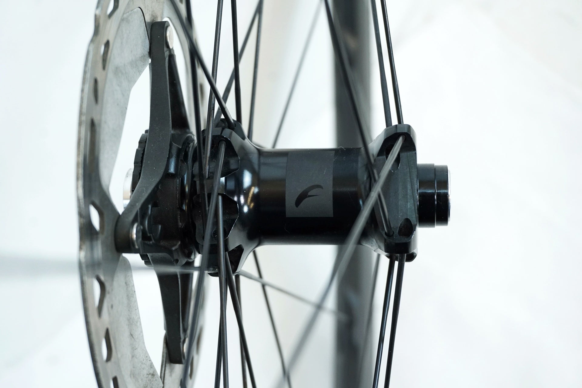 FULCRUM 「フルクラム」 RACING 400 DB シマノ12S ホイールセット / 有明ガーデン店