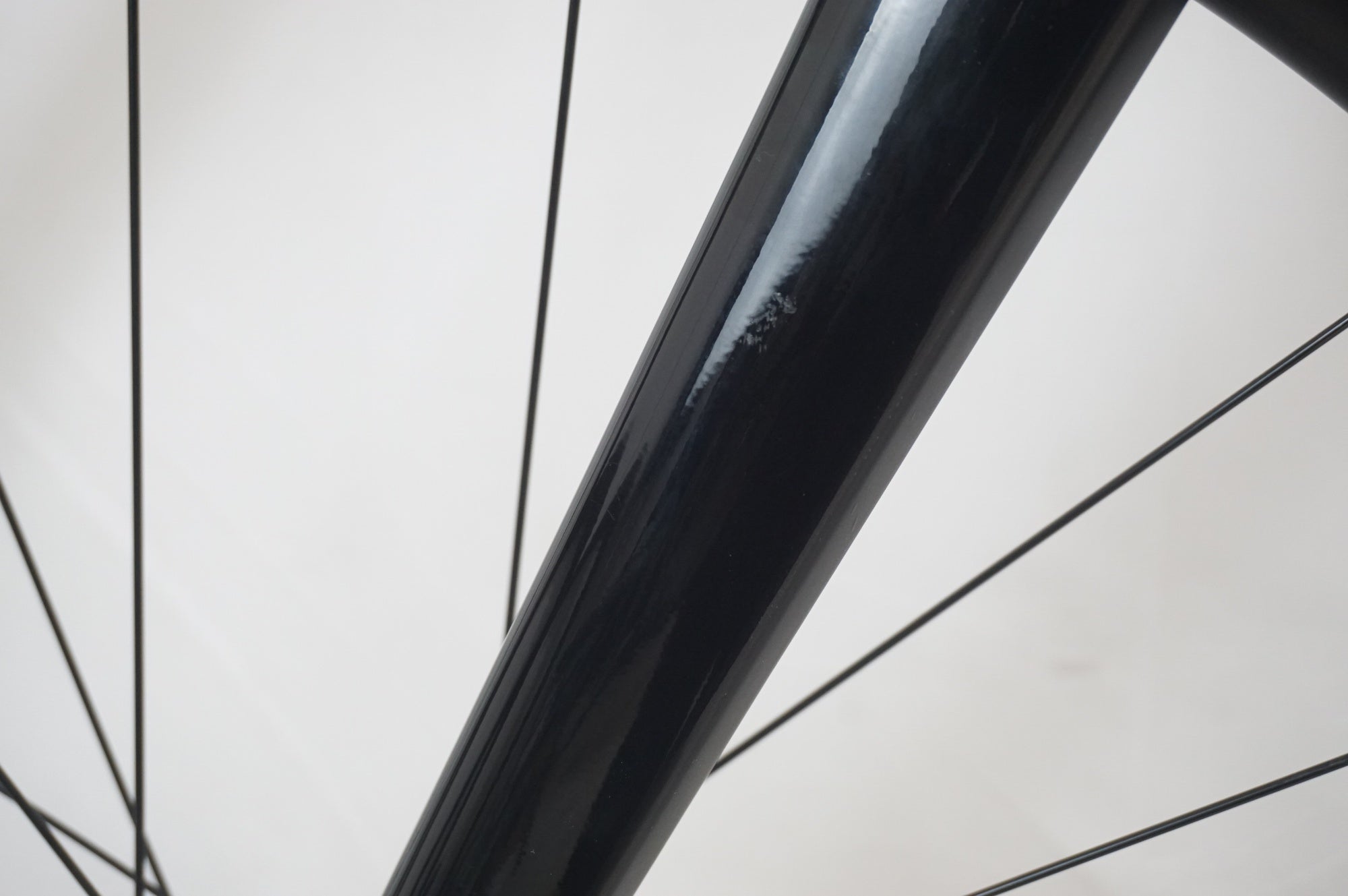 TREK 「トレック」 DOMANE AL4 DISC GEN3 2023年モデル ロードバイク / 福岡店