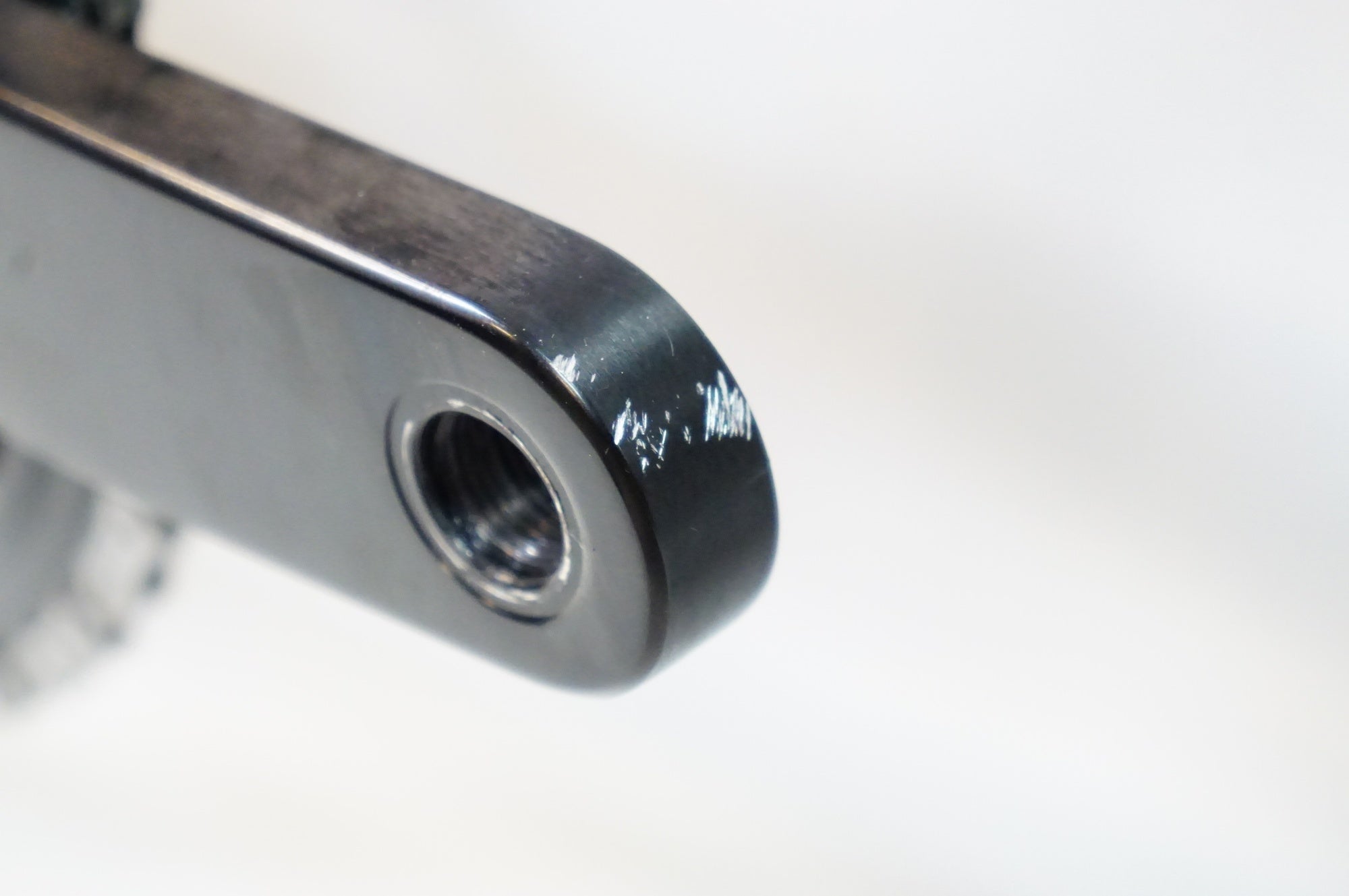 TREK 「トレック」 EMONDA SL 5 2024年モデル ロードバイク / 熊谷本店