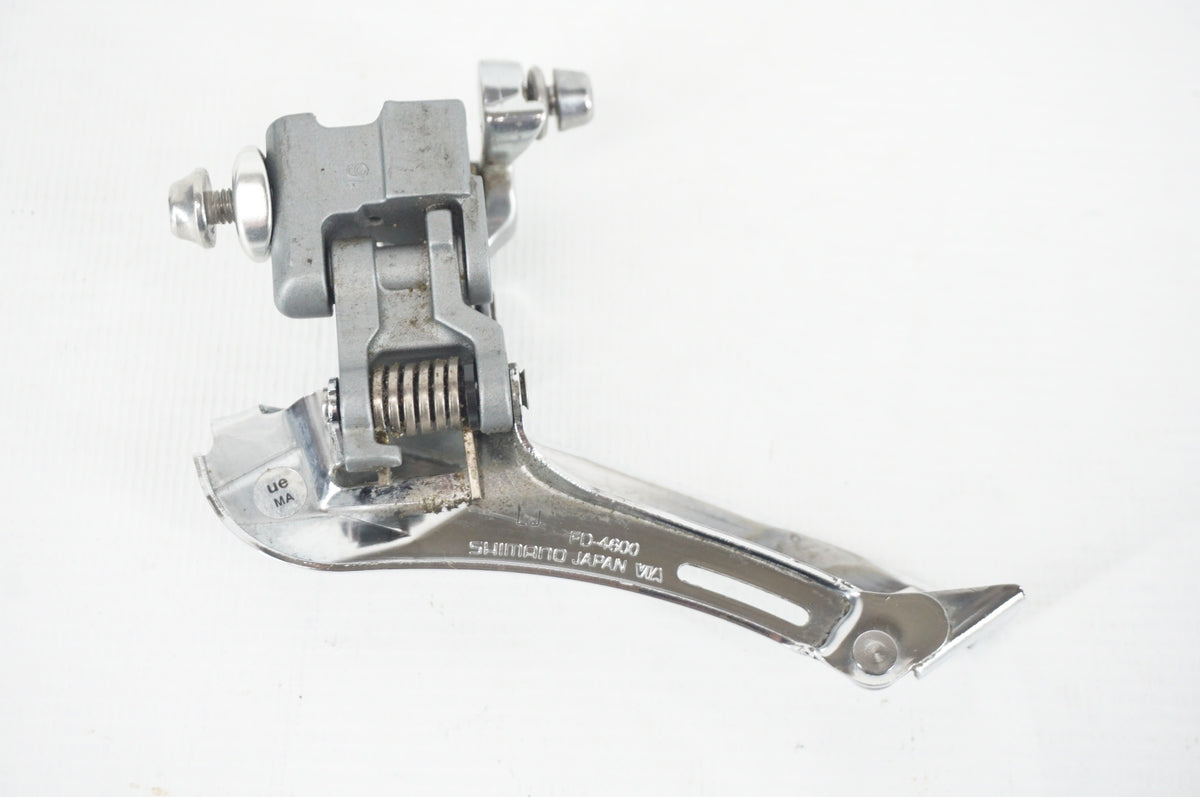 SHIMANO 「シマノ」 TIAGRA 4600 コンポセット / 阪急塚口店