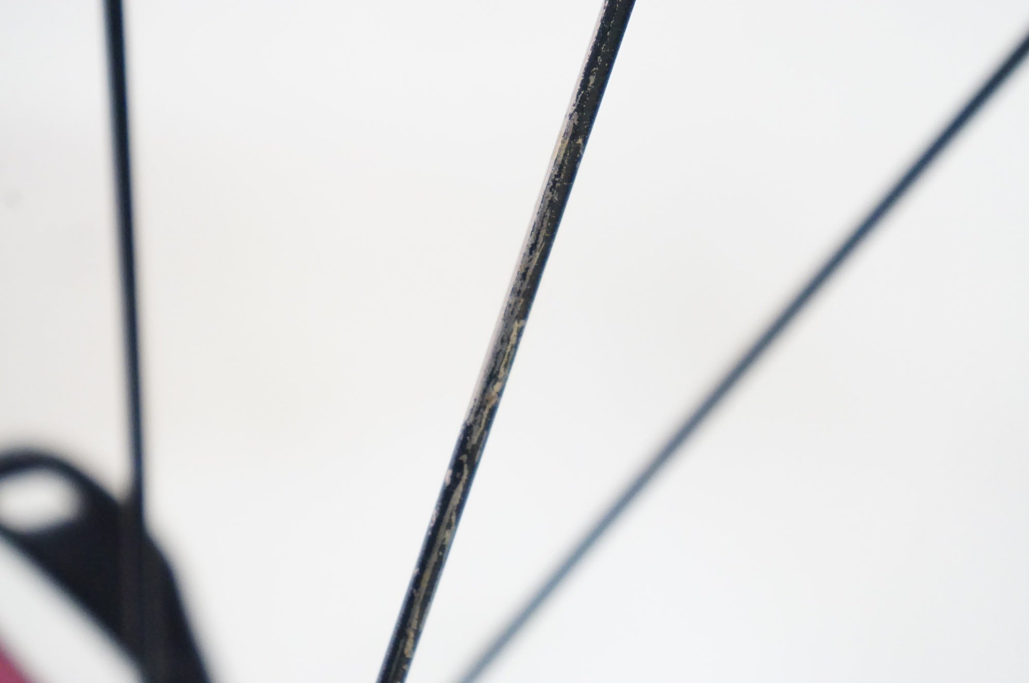 GIANT 「ジャイアント」 ESCAPE R3 2008年モデル クロスバイク / 熊谷本店