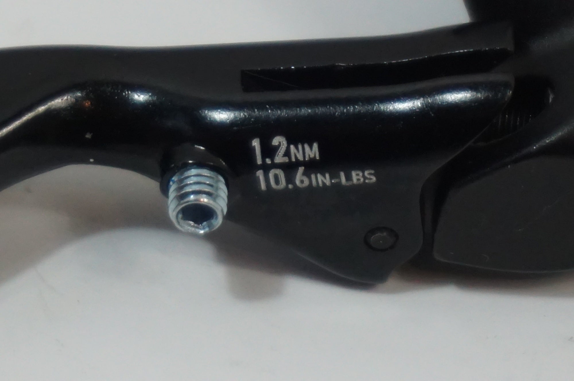 GIANT 「ジャイアント」 SWIFT SEATPOST 1X LEVER / 世田谷店
