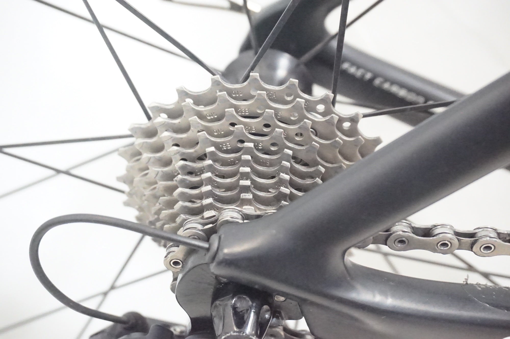 SPECIALIZED 「スペシャライズド」 S-WORKS VENGE VIAS 2016年モデル ロードバイク / 福岡アイランドシティ店