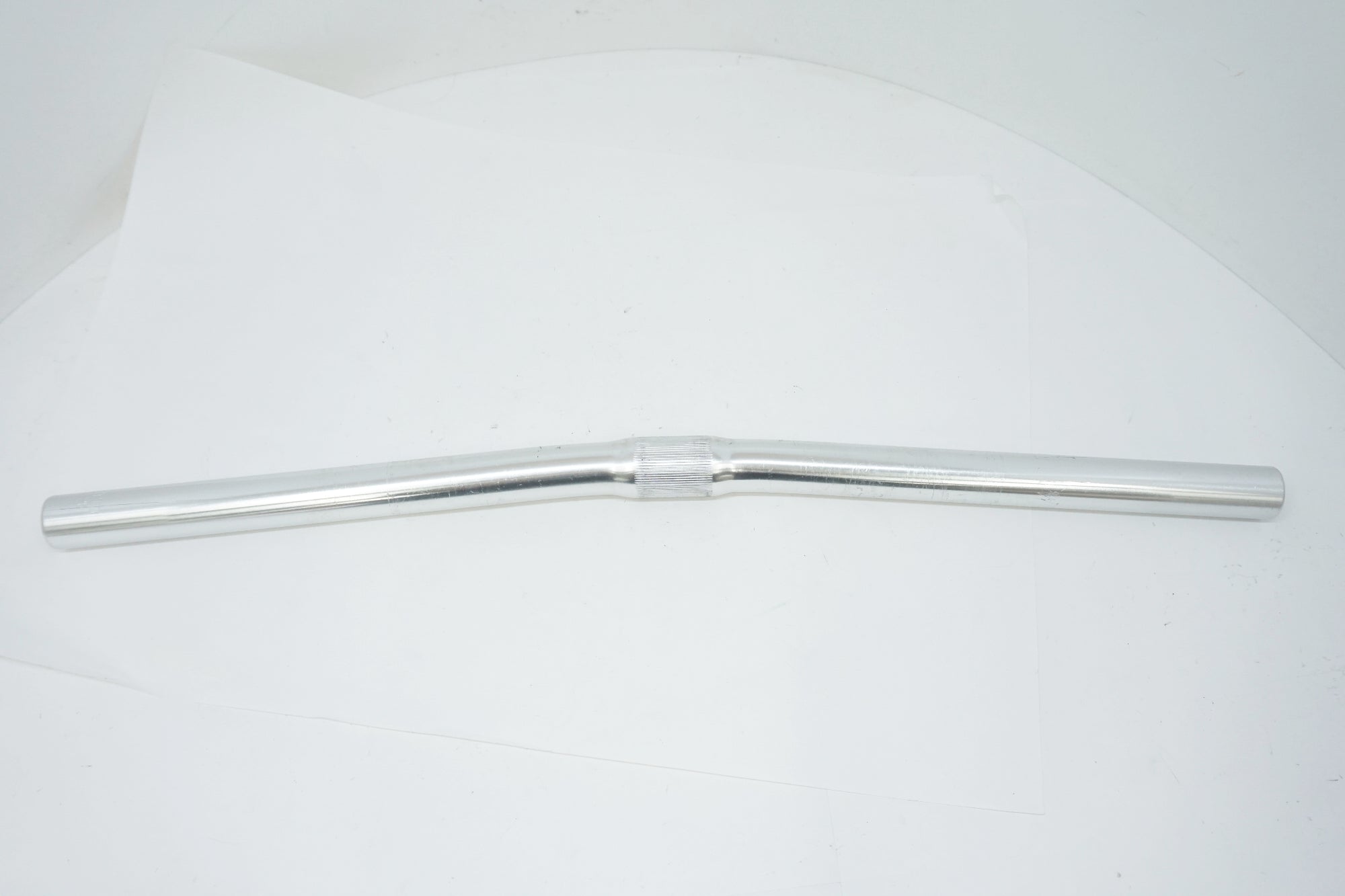 NITTO 「ニットー」 B225 Φ25.4 500mm ハンドル / 大阪美原北インター店