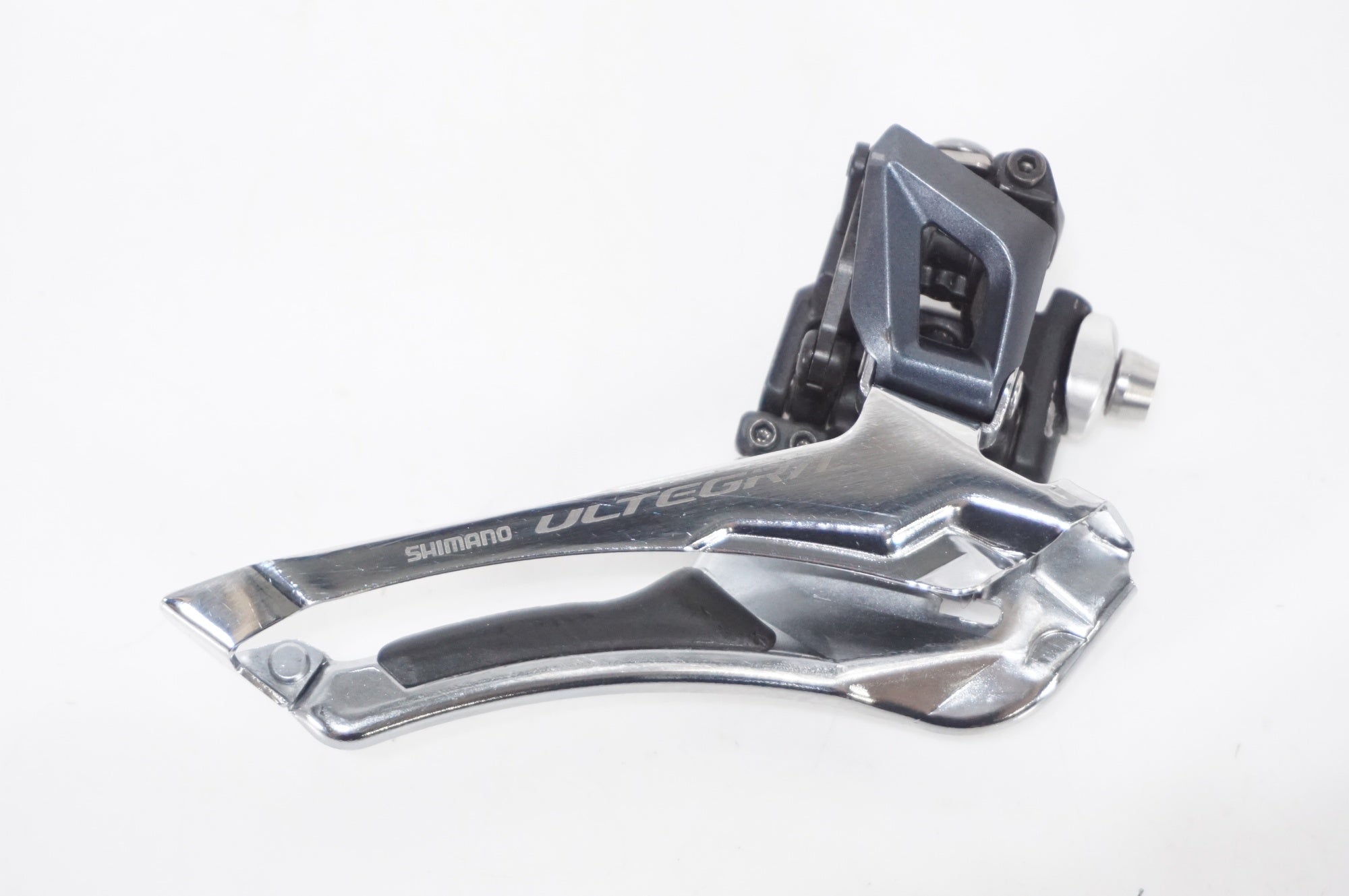 SHIMANO 「シマノ」 ULTEGRA FD-R8000 フロントディレイラー / AKIBA店