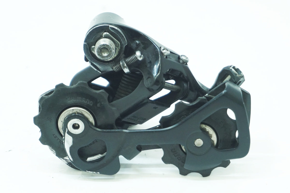 SHIMANO 「シマノ」 105 RD-5800 リアディレイラー / 大阪美原北インター店