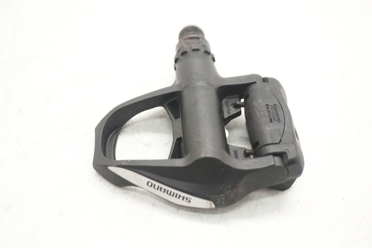 SHIMANO 「シマノ」 PD-R550 ペダル / 大阪門真店