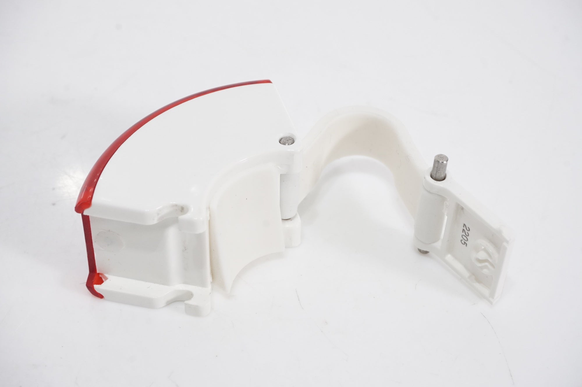 BOOKMAN 「ブックマン」 リアライト / AKIBA店