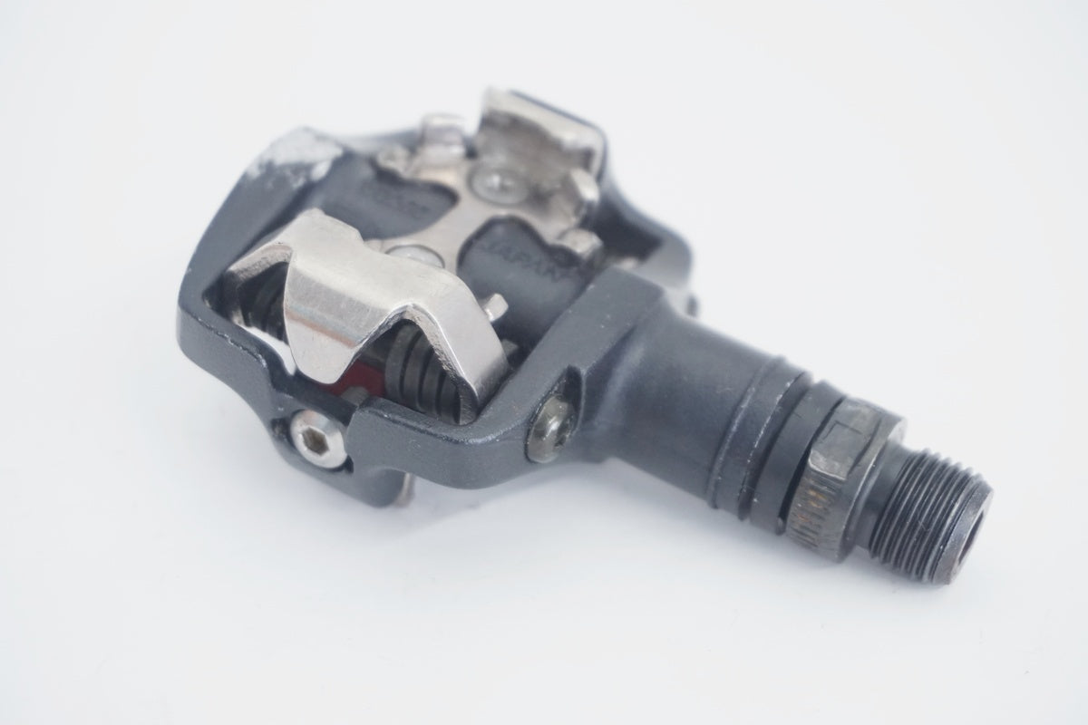 SHIMANO 「シマノ」 PD-M535 ペダル / 京都八幡店