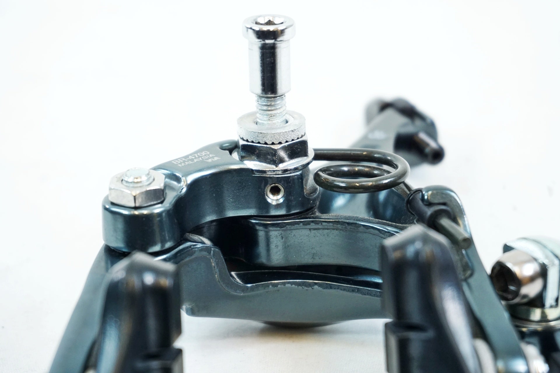 SHIMANO 「シマノ」 TIAGRA BR-4700 ブレーキセット / 有明ガーデン店