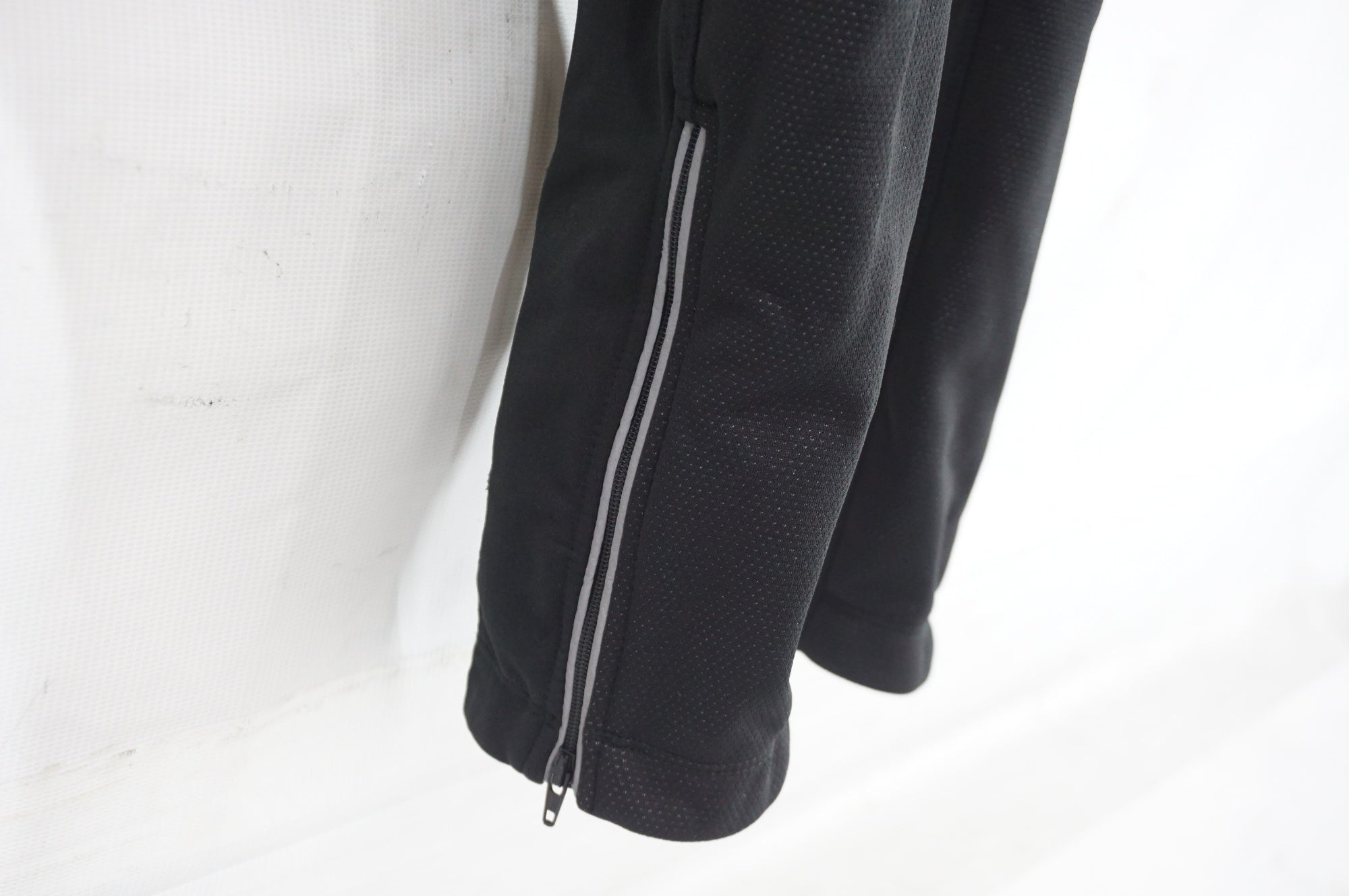 ブランド不明 Lサイズ ビブタイツ / 阪急塚口店