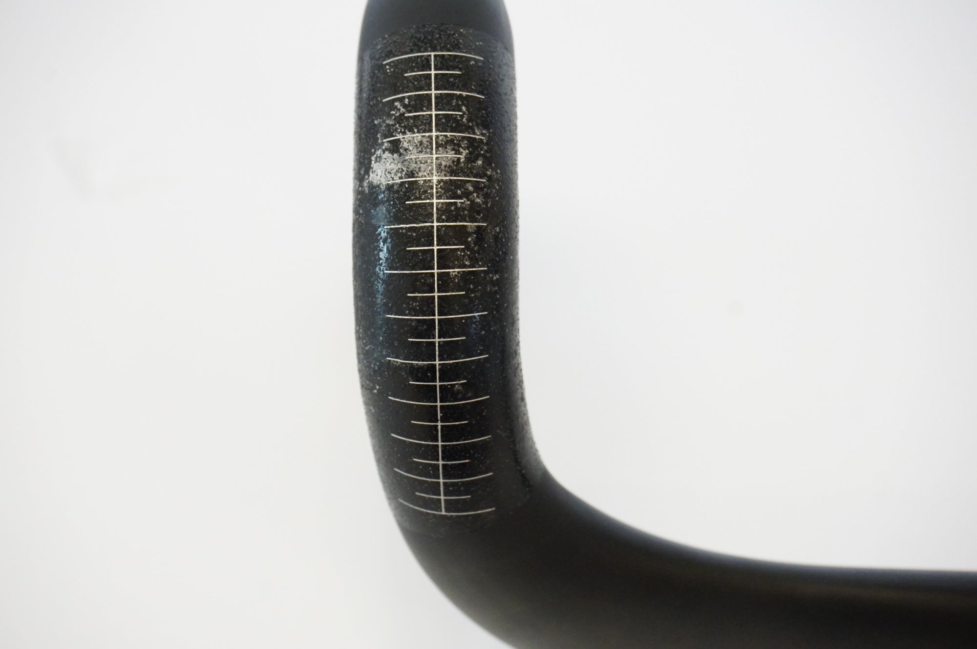 MOST 「モスト」 JAGUAR ULTRA XFC φ31.8 400mm ハンドル / 浜松店