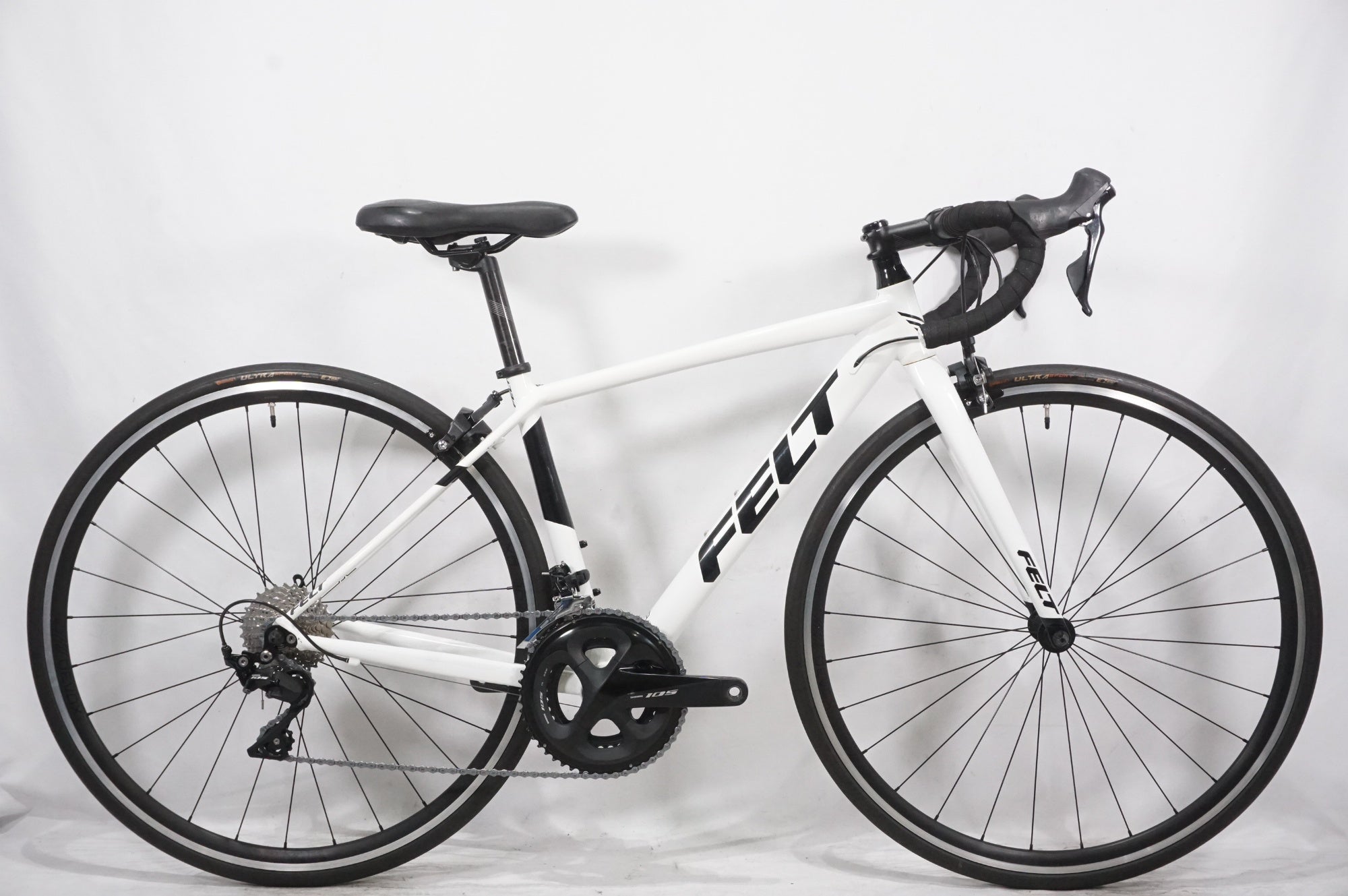 【引き取り限定】 ⭐️ロードバイク廃番モデル⭐️Guerciotti Echelon 引き取り限定】 ⭐️ロードバイク廃番モデル⭐️Guerciotti Echelon