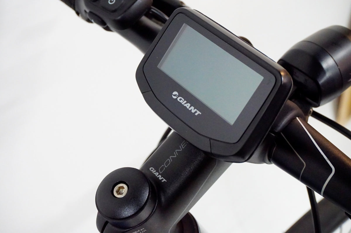 GIANT 「ジャイアント」 ESCAPE RX-E+ 2020年モデル E-BIKE / 名古屋大須店